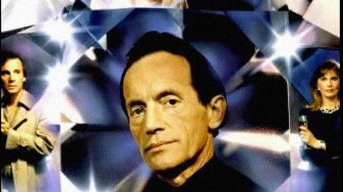 Deadly Intent filmas žiurėti online