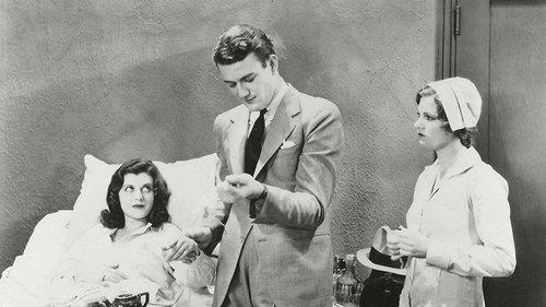 The Shadow of the Eagle filmas žiurėti online