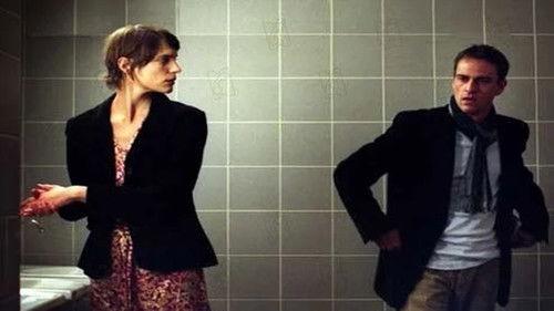 De particulier à particulier filmas žiurėti online