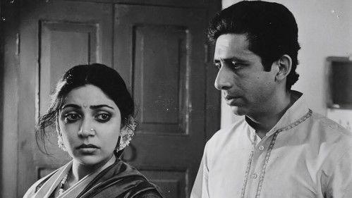 Katha filmas žiurėti online