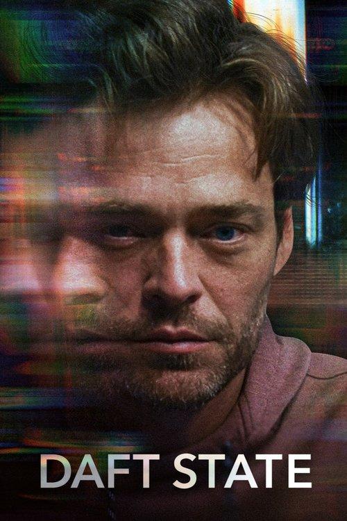Daft State filmas online