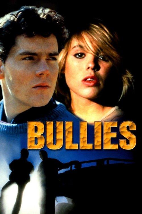 Bullies filmas online