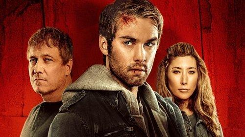 The Roughneck filmas žiurėti online