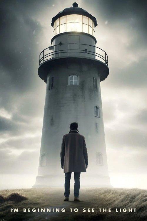 I'm Beginning To See the Light filmas online