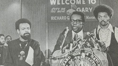 Nationtime filmas žiurėti online