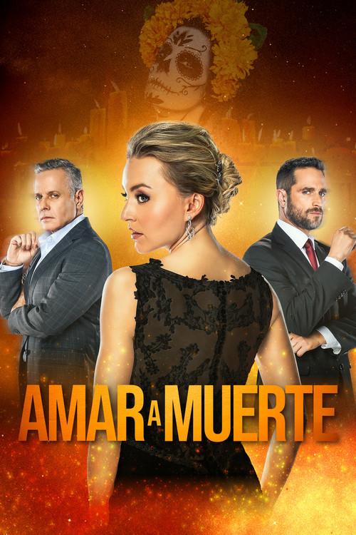 Meilė iki mirties filmas online