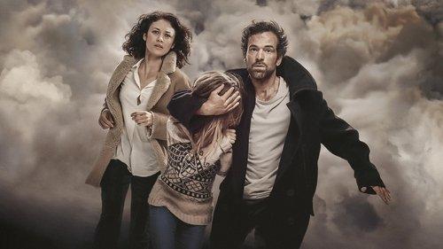 Migloje filmas žiurėti online