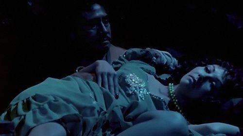 The Realm of Fortune filmas žiurėti online