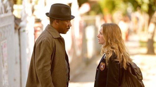 Ponas Čerčas filmas žiurėti online