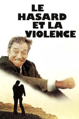 Chance and Violence filmas online