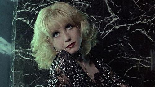 Maîtresse filmas žiurėti online