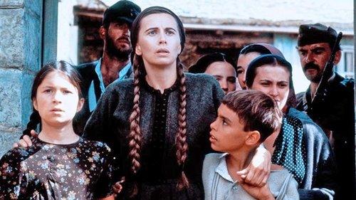 Eleni filmas žiurėti online