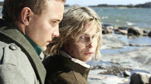 Käsky filmas žiurėti online