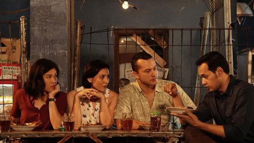 Aruna & Lidahnya filmas žiurėti online