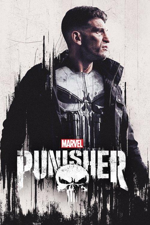 Baudėjas filmas online