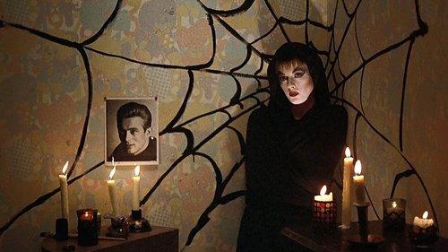 September 30, 1955 filmas žiurėti online