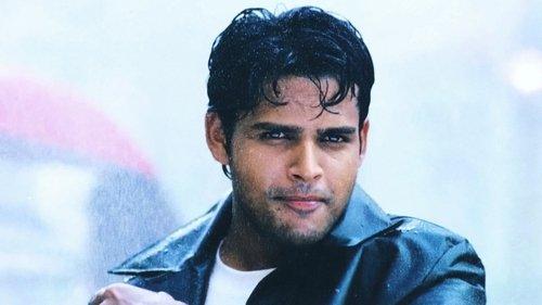 12 B filmas žiurėti online