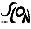 Studio SLON studio logo