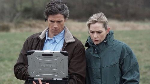 Tornado Valley filmas žiurėti online