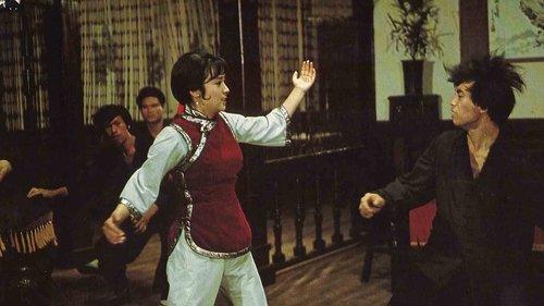 None But the Brave filmas žiurėti online