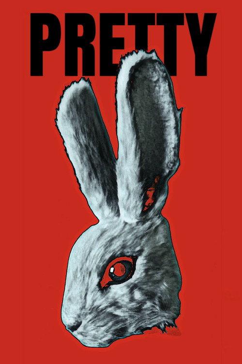 Pretty filmas online