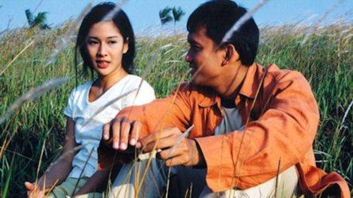 Banyu Biru filmas žiurėti online