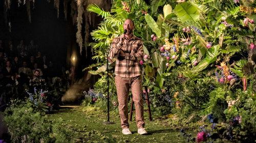 Ari Shaffir: America's Sweetheart filmas žiurėti online