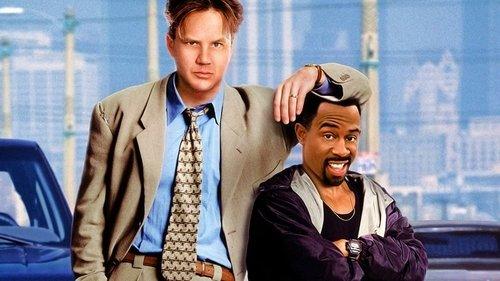 Nėra ką prarasti filmas žiurėti online