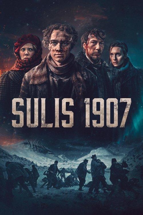 Sulis 1907 filmas online
