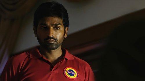 Pizza filmas žiurėti online