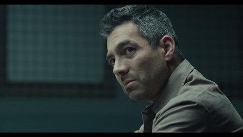 Compadres filmas žiurėti online