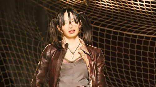 Die Wilden Kerle 5 filmas žiurėti online