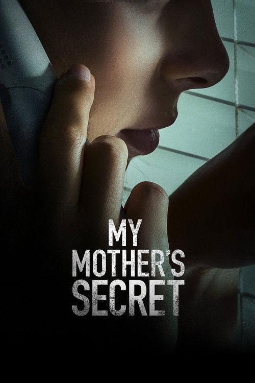 My Mother's Secret filmas online
