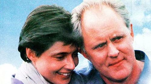 Ivory Hunters filmas žiurėti online