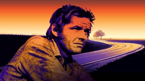 Five Easy Pieces filmas žiurėti online