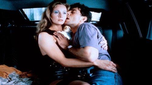 The Indecent Woman filmas žiurėti online