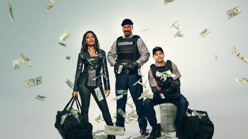 Pikapas filmas žiurėti online