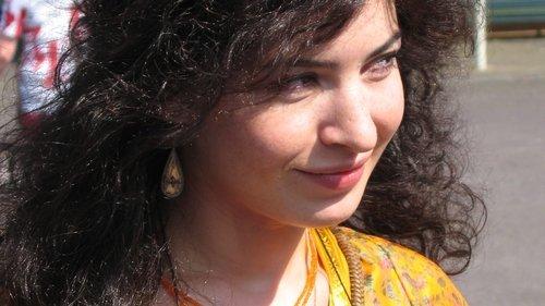 06/05 filmas žiurėti online