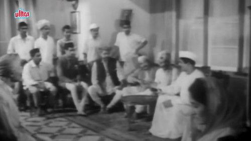 Shevatcha Malusara filmas žiurėti online