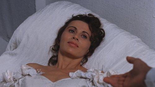 White Room filmas žiurėti online