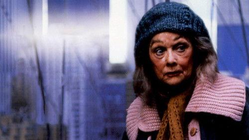 Stone Pillow filmas žiurėti online