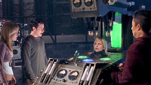 Transylmania filmas žiurėti online