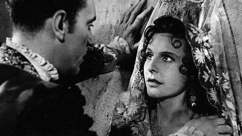 Lowlands filmas žiurėti online