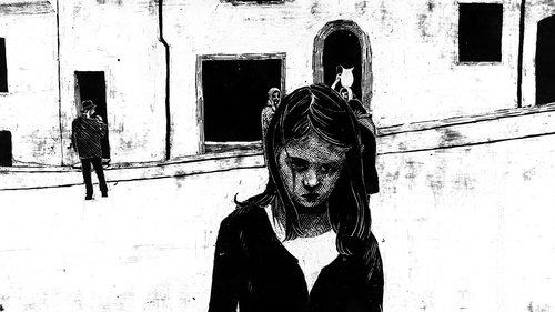 Invelle filmas žiurėti online