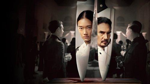 Hunger filmas žiurėti online