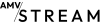 AMV Stream studio logo
