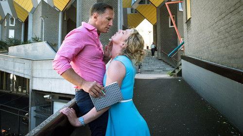 Fühlen Sie sich manchmal ausgebrannt und leer? filmas žiurėti online