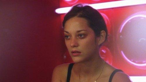 Les jolies choses filmas žiurėti online