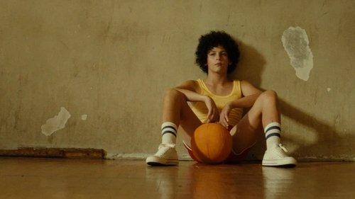 Dražen filmas žiurėti online