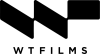 WTFilms studio logo